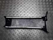 Innenausstattung BMW X5, E53 facelift 2004 - 2006 51438211905, 51.43-8211905 5143-8211905