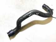 Kühlerschlauch Citroen C5, I 2001.03 - 2008.02 Gebraucht,