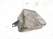 Luftfiltergehäuse Opel Astra, F 1991.09 - 1998.09 90502528, 1313197