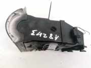 Lüftungsgitter Armaturenbrett Ford Galaxy, Mk I 2000.04 - 2006.04 facelift YM21A018B09,