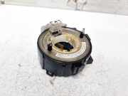 Airbag Schleifring Skoda Octavia, II 2004.02 - 2009.03 1K0959653C,