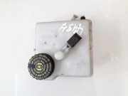 Beh?lter Bremsfl?ssigkeit Citroen Xsara Picasso, I 1999.12 - 2004.05 020422159,