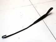 Windschutzscheibe Scheibenwischer Ford Mondeo, 2000.11 - 2007.03 8200734776,