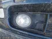 K?hlergrill - Vorne Rechts Rover 75, 1999.02 - 2005.05 Gebraucht,