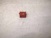 Relais Honda Accord, 2003.02 - 2005.09 1567002790,156700-2790 1567002790