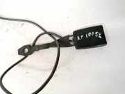 Gurtschloss - Vorne Linke Mercedes-Benz W210, 1995.06 - 1999.07 2108603269,