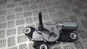 Wischermotor - Hinten Ford Focus, 2011.04 - 2018 0390201259,F1FB-17K441-AA