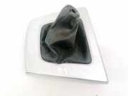 Manschette für Schalthebel Mazda 5, CR 2005.02 - 2010.09 CC2964341,