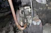 Servopumpe Kia Cerato, 2004.03 - 2008.06 Gebraucht,