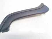 Innenausstattung Ford Focus, 2008.06 - 2011.04 facelift 4m5122642adw,4m51-22642-adw