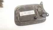 Tankdeckel Tankklappe Audi A4, B7 2004.11 - 2008.06 4E0010376M,