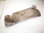 Sonnenblende Ford Fiesta, IV 2000.06 - 2002.06 facelift Gebraucht,