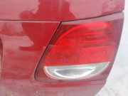 Rückleuchten innen - Hinten Rechts Lexus GS, III 2005.06 - 2007.06 Gebraucht,