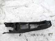 Getränkehalter Opel Meriva, A 2002.12 - 2006.01 13120771,