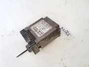 Relais f?r L?fter Mercedes-Benz Vaneo 2002 - 2005 A0255453232,esg300q-07