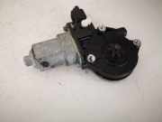 Fensterheber motor - Vorne Rechts Honda Insight, II 2009.01 - 2011.12 Gebraucht,