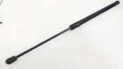 Gasdruckfeder Kofferraum Audi A4, B8 2007.11 - 2015.06 Gebraucht,