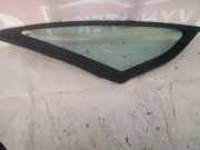 Seitenfenster Dreieckscheibe - Vorne Rechts Citroen C4 Picasso, I 2006.01 - 2013.06 Gebraucht,