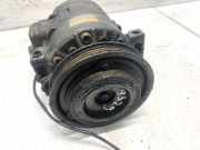 Klimakompressor Skoda Superb, I 2001.12 - 2008.03 8d0260808, 447220-8350