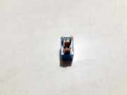 Relais Hyundai Getz, 2002.08 - 2009.06 952242d000, 95224-0d000