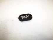 Innenausstattung Opel Astra, G 1998.09 - 2004.12 90590959,