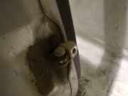 T?rfangband T?rbremse T?rstopper - Hinten Rechts Opel Astra, G 1998.09 - 2004.12 Gebraucht,