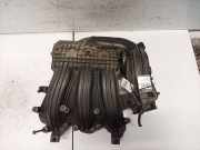 Ansaugkrümmer Dodge Journey. 2009.01 - 2014.12 04591983AC,04591983AB