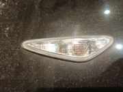 Blinkleuchte Kotflügel - Vorne Rechts Mazda 6, 2007.08 - 2012.12 Gebraucht,
