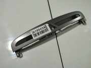 Innenausstattung Peugeot 308 2007.09 - 2011 9658691577,9658691577 1005160