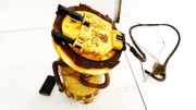 Kraftstoffpumpe Opel Signum, 2003.05 - 2008.06 Gebraucht,