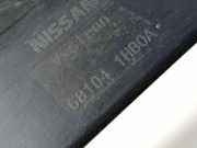 Innenausstattung Nissan Micra, K13 2010.05 - 2020 681041HB0A,68104 1HB0A