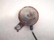 Hupe Mitsubishi Pajero, 1999.10 - 2006.12 Gebraucht,