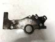 Abdeckung für Zahnriemen Toyota Corolla Verso, III 2004.05 - 2007 Gebraucht,