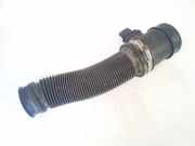 Luftmassenmesser SAAB 9-3, 2002.09 - 2008.06 0281002618, 55350048