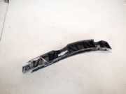 Stoßstangenhalter - Hinten Rechts Smart Forfour 2004 - 2006 a4546020214,mn900060