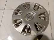 Radkappe Radzierblenden - R15 Opel Corsa, D 2006.07 - 2010.06 13214814,13214814