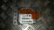 Steuerger?t Airbag Nissan Almera, N16 2000.06 - 2003.01 285565M303,0285001317