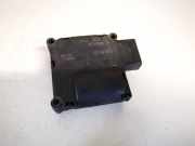 Stellmotor Lüftung Audi A8, D3 2002.09 - 2005.6 4f0820511,0132801323