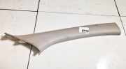 Verkleidung Säule - VORNE LINKES Ford Fusion, 2002.08 - 2009.12 2n11n03198bhw,d0d1a