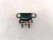 Lang Heckklappe Scharniere Scharnier - Hinten Rechts Toyota Corolla, 2001.11 - 2004.02 Gebraucht,