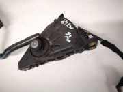 Pedalwerk Ford Galaxy, Mk I 1995.03 - 2000.04 7M1721603A,7M1 721 603 A 7M1721603A 98VW9F836AB 6PV 007 770-03 6PV007770-03 6PV00777003