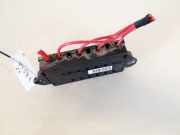 Sicherungskasten Volvo S60, 2000.01 - 2005.01 8441776,