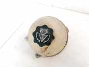 Ausgleichsbeh?lter Peugeot 206, 2002.07 - 2009.01 facelift Gebraucht,