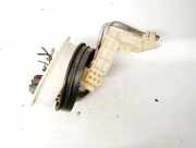 Kraftstoffpumpe Nissan Primera, P10 1990.06 - 1996.06 2506072j00,25060-72j00 221824041003