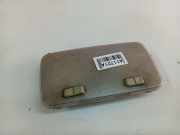 Innenraumleuchte Peugeot Boxer, 2002.04 - 2006.04 facelift 735244963,735244963 0884900