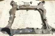 Vorderachse - Achsträger Volvo XC90, 2002.10 - 2007.06 Gebraucht,