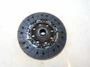 Kupplungsscheibe Toyota Corolla Verso, III 2004.05 - 2007 3125005120,