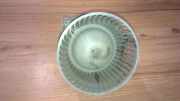 Gebläsemotor Kia Carnival, 1998.08 - 2005.09 Gebraucht,nenustayta