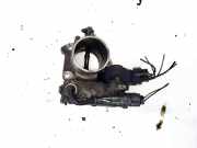 Drosselklappe Toyota Previa, 2000.02 - 2006.01 8967221020,89672-21020