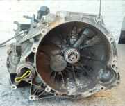 Schaltgetriebe Ford Focus, 1998.10 - 2002.10 XS4R7F096CA,YS4R7002MA